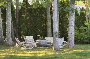 129 Lynncliff Rd, Hampton Bays, NY 11946 - Photo 18