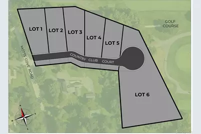 736 Motts Cove Road N, Glen Head, NY 11545 - Photo 2