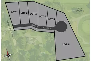 736 Motts Cove Rd N, Glen Head, NY 11545 - Photo 2