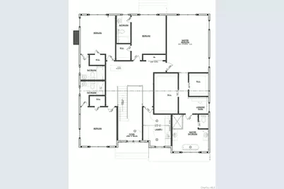 736 Motts Cove Road N, Glen Head, NY 11545 - Photo 4