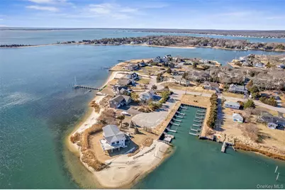 36 Nautilus Drive, Hampton Bays, NY 11946 - Photo 24