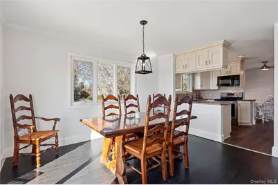 36 Nautilus Drive, Hampton Bays, NY 11946 - Photo 6