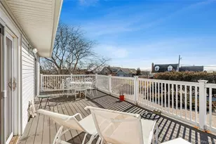 36 Nautilus Dr, Hampton Bays, NY 11946 - Photo 20