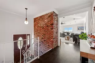 36 Nautilus Dr, Hampton Bays, NY 11946 - Photo 12