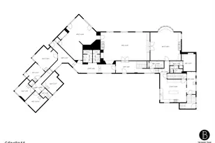 1 Pryer Manor Rd, Larchmont, NY 10538 - Photo 6