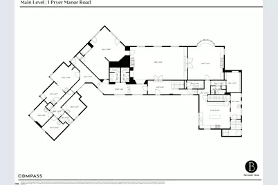 1 Pryer Manor Road, Larchmont, NY 10538 - Photo 6