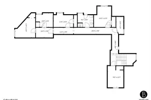 1 Pryer Manor Rd, Larchmont, NY 10538 - Photo 8