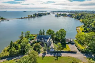 1 Pryer Manor Rd, Larchmont, NY 10538 - Photo 2