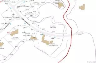 1 Pryer Manor Rd, Larchmont, NY 10538 - Photo 12