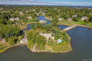 1 Pryer Manor Rd, Larchmont, NY 10538 - Photo 4