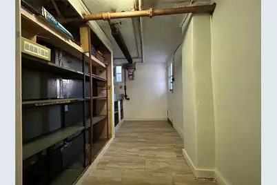 8414 Eliot Avenue, Middle Village, NY 11379 - Photo 24