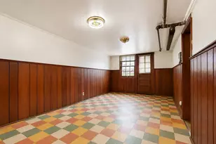 84-14 Eliot Ave, Middle Village, NY 11379 - Photo 20