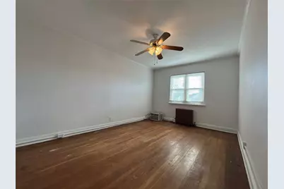 8414 Eliot Avenue, Middle Village, NY 11379 - Photo 12