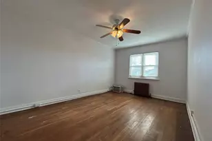 84-14 Eliot Ave, Middle Village, NY 11379 - Photo 12