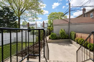 84-14 Eliot Ave, Middle Village, NY 11379 - Photo 24