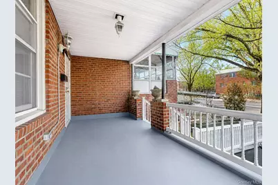 8414 Eliot Avenue, Middle Village, NY 11379 - Photo 6