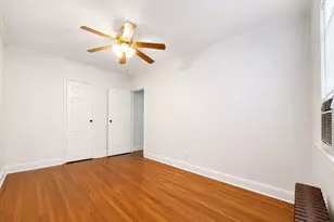 84-14 Eliot Ave, Middle Village, NY 11379 - Photo 14