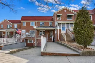 84-14 Eliot Ave, Middle Village, NY 11379 - Photo 2