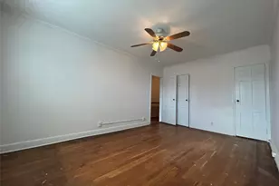 84-14 Eliot Ave, Middle Village, NY 11379 - Photo 14