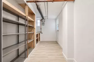 84-14 Eliot Ave, Middle Village, NY 11379 - Photo 22
