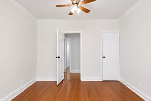 84-14 Eliot Ave, Middle Village, NY 11379 - Photo 16