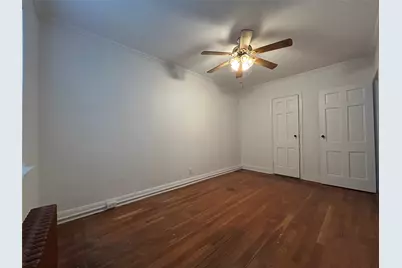 8414 Eliot Avenue, Middle Village, NY 11379 - Photo 16