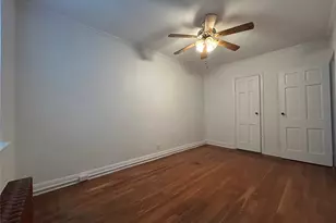 84-14 Eliot Ave, Middle Village, NY 11379 - Photo 16