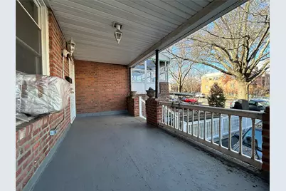 8414 Eliot Avenue, Middle Village, NY 11379 - Photo 4