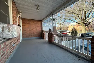 84-14 Eliot Ave, Middle Village, NY 11379 - Photo 4