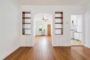 84-14 Eliot Ave, Middle Village, NY 11379 - Photo 8