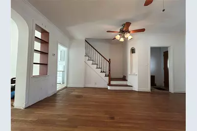 8414 Eliot Avenue, Middle Village, NY 11379 - Photo 8