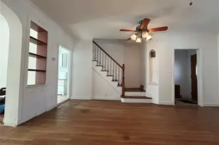 84-14 Eliot Ave, Middle Village, NY 11379 - Photo 8