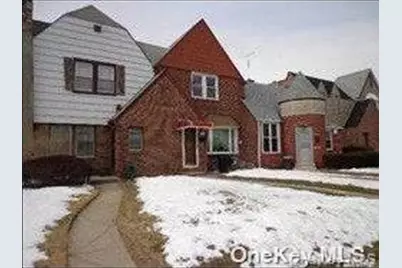 115-40 227 Street, Cambria Heights, NY 11411 - Photo 2