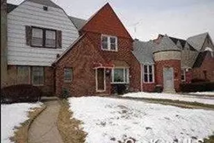 115-40 227th St, Cambria Heights, NY 11411 - Photo 2