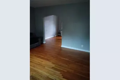 115-40 227 Street, Cambria Heights, NY 11411 - Photo 6