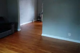 115-40 227th St, Cambria Heights, NY 11411 - Photo 6