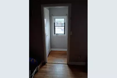 115-40 227 Street, Cambria Heights, NY 11411 - Photo 4