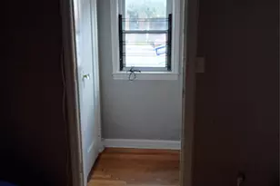 115-40 227th St, Cambria Heights, NY 11411 - Photo 4