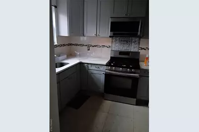 115-40 227 Street, Cambria Heights, NY 11411 - Photo 8