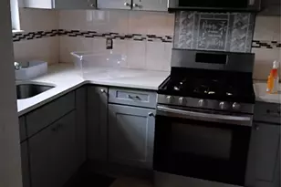 115-40 227th St, Cambria Heights, NY 11411 - Photo 8