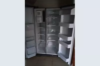 115-40 227 Street, Cambria Heights, NY 11411 - Photo 12