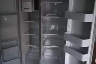 115-40 227th St, Cambria Heights, NY 11411 - Photo 12