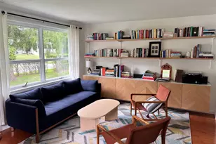 3825 Stars Rd, East Marion, NY 11939 - Photo 8