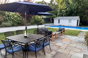 3825 Stars Rd, East Marion, NY 11939 - Photo 6