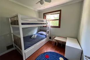 3825 Stars Rd, East Marion, NY 11939 - Photo 12