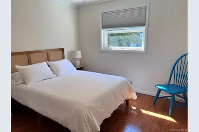 3825 Stars Road, East Marion, NY 11939 - Photo 10