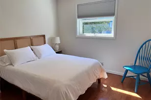 3825 Stars Rd, East Marion, NY 11939 - Photo 10