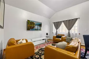 442 E 136th St, Bronx, NY 10454 - Photo 1