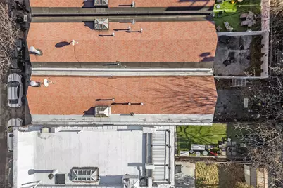 442 E 136th Street, Bronx, NY 10454 - Photo 26