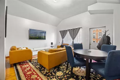 442 E 136th Street, Bronx, NY 10454 - Photo 2